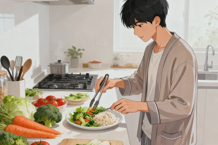 28岁中午血糖16点7是怎么回事(图3)