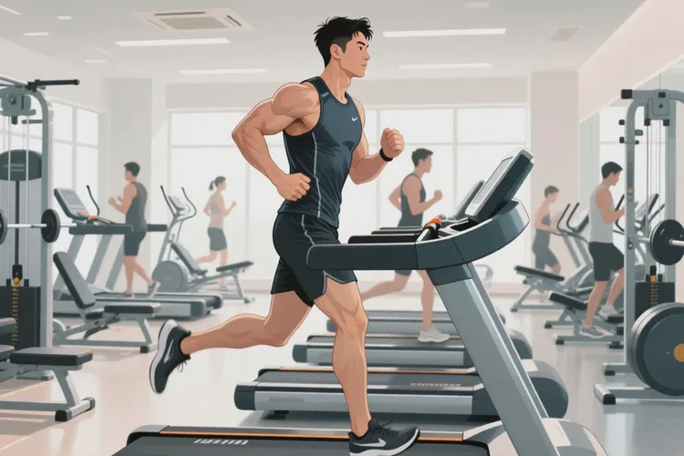 29岁中餐血糖7.5是怎么回事(图3)