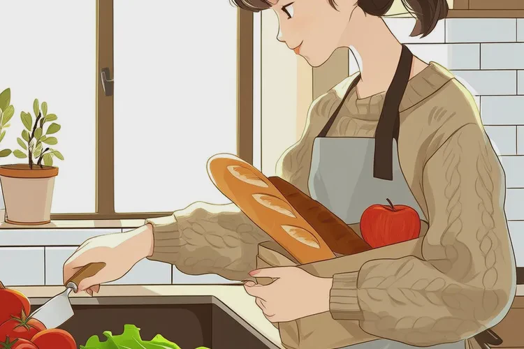 29岁中午血糖5点0是怎么回事(图2)