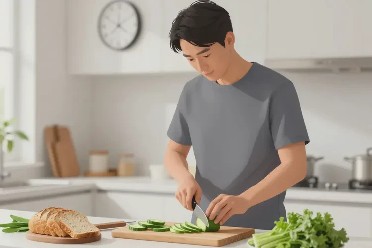 28岁睡前血糖12.0是怎么回事(图3)