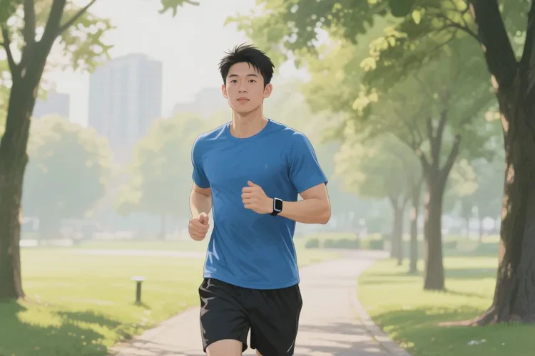 29岁餐后血糖18.9是怎么回事(图2)