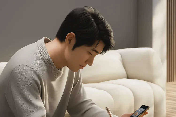 29岁下午血糖19.0是怎么回事(图3)