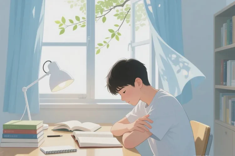 青少年全身偶尔长湿疹能治愈吗(图4)