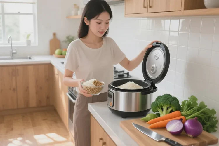 29岁中餐血糖14点2是怎么回事(图2)