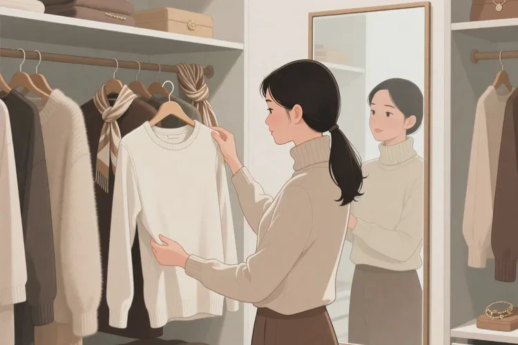 女人脖子经常起湿疹能治愈吗(图4)