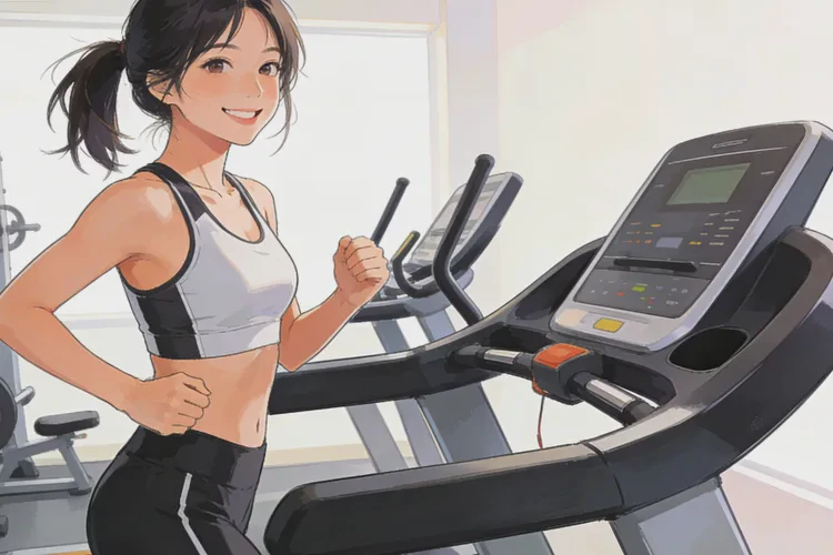 29岁空腹血糖4点3是怎么回事(图2)