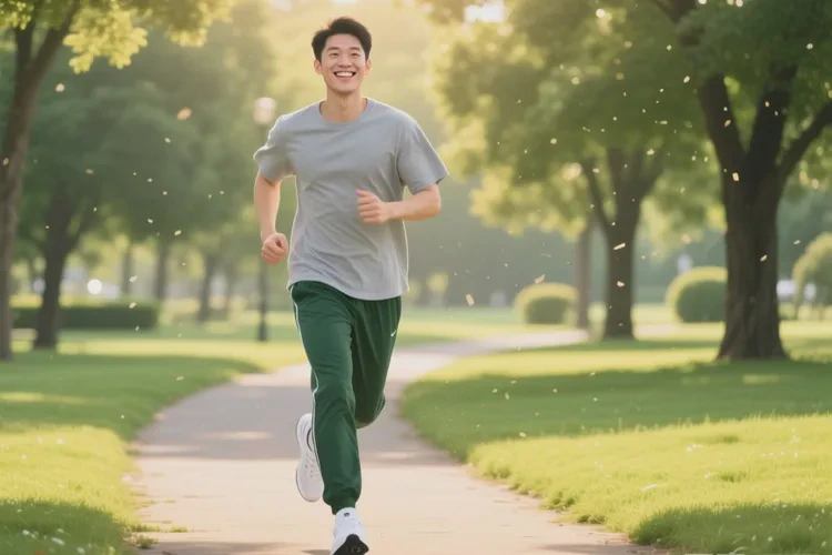 男性四肢经常起湿疹能治愈吗(图4)