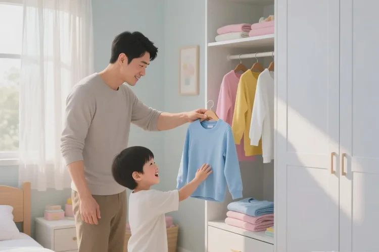 小孩四肢容易长湿疹能不能治愈(图3)