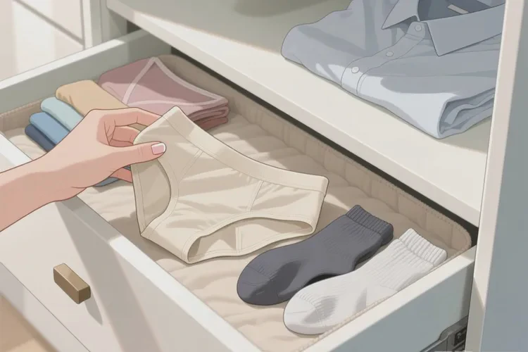 青年人屁股上偶尔起湿疹能治愈吗(图2)