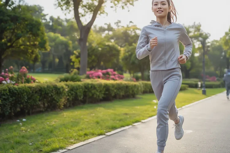 29岁晚上血糖16点9是怎么回事(图2)