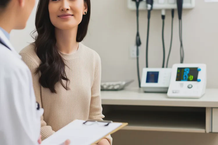 29岁中午血糖3.5是怎么回事(图4)