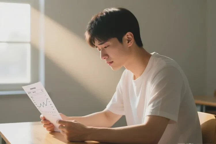 29岁空腹血糖10点4是怎么回事(图1)