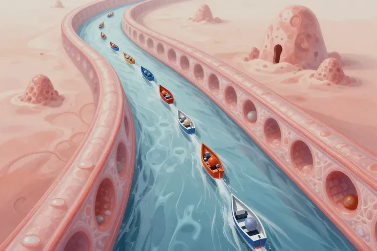 29岁晚餐血糖9点6是怎么回事(图2)