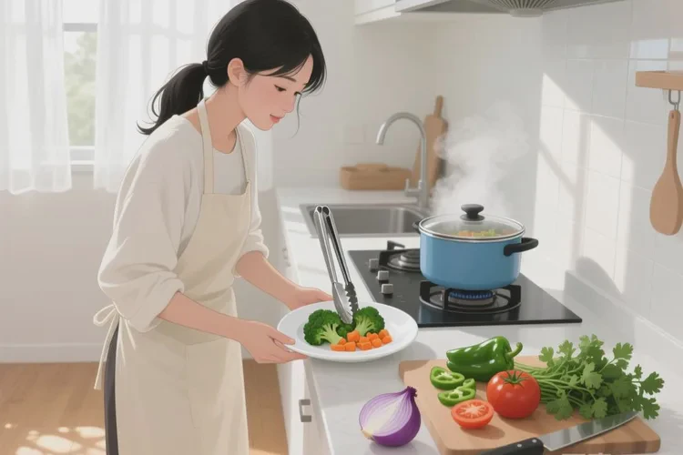 28岁睡前血糖14.6是怎么回事(图3)