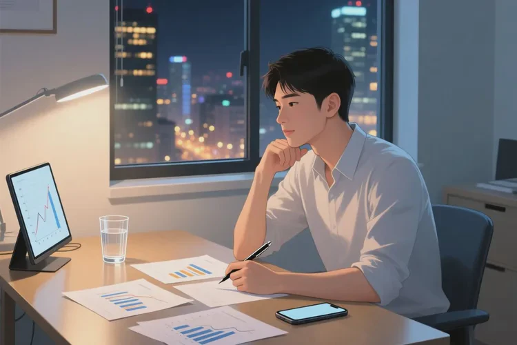 29岁晚餐血糖30.7是怎么回事(图4)