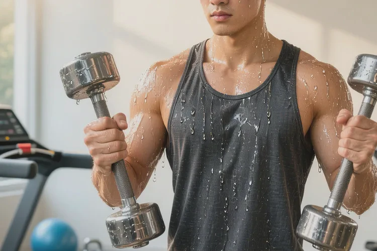 29岁空腹血糖10.6是怎么回事(图2)