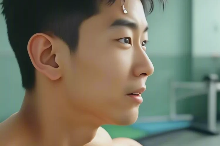 29岁中餐血糖6.0是怎么回事(图4)