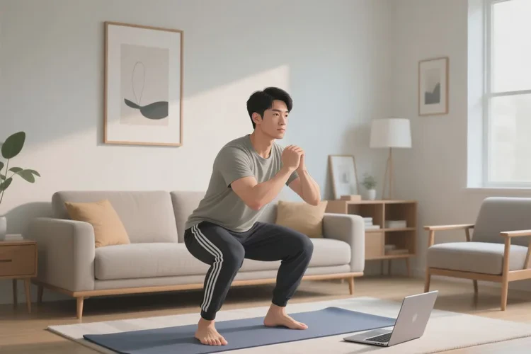 29岁餐后血糖5点7是怎么回事(图2)