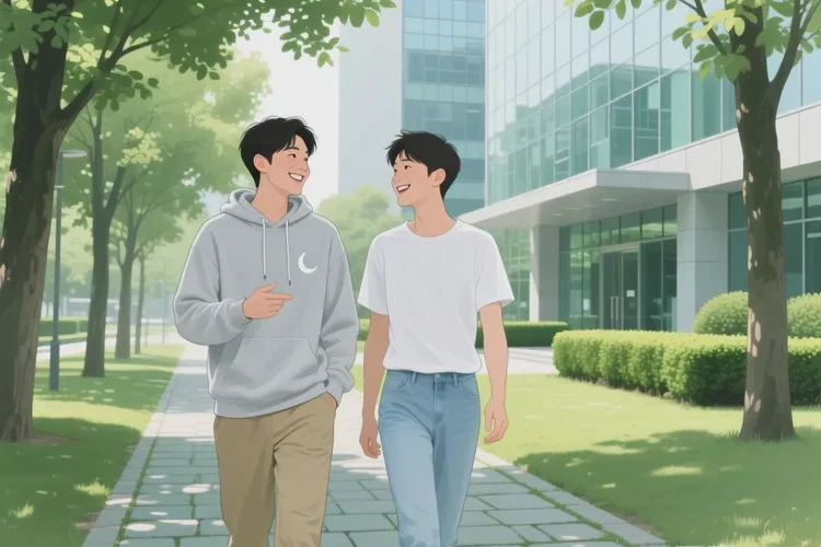 28岁下午血糖7点9是怎么回事(图3)