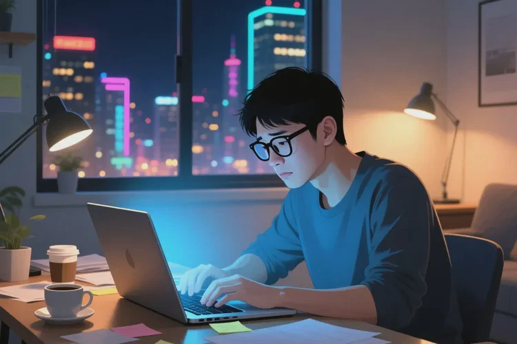 29岁早餐血糖6点5是怎么回事(图2)