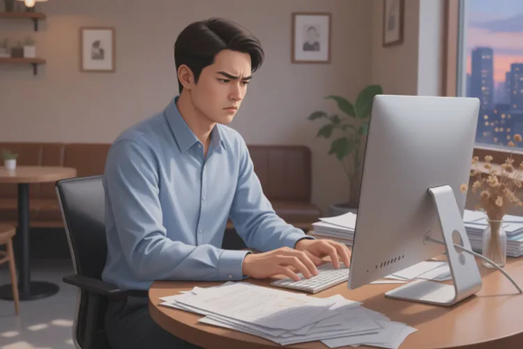 28岁下午血糖20.9是怎么回事(图2)