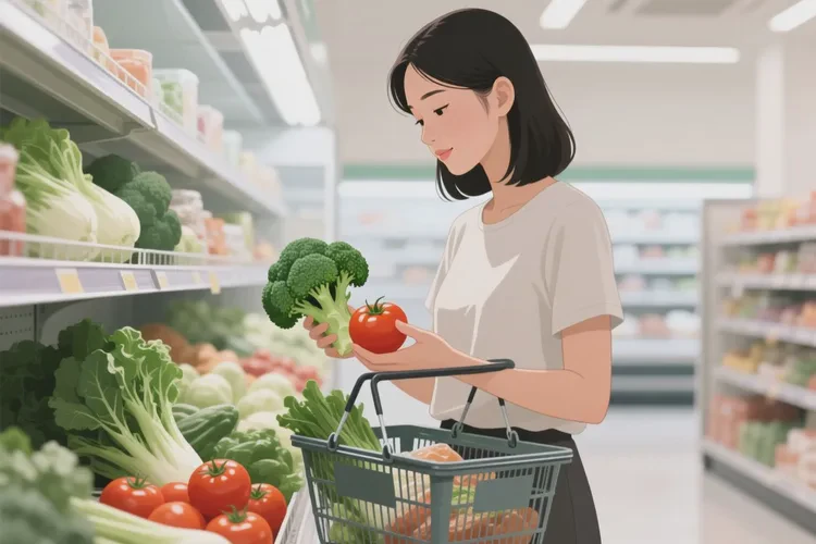 29岁中餐血糖8.8是怎么回事(图4)