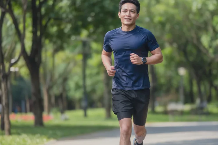 29岁睡前血糖10.2是怎么回事(图2)