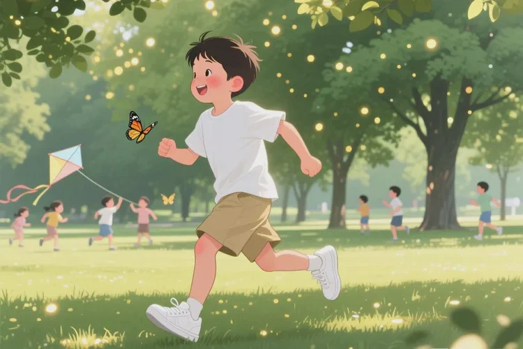 小儿四肢长湿疹能治愈吗(图3)