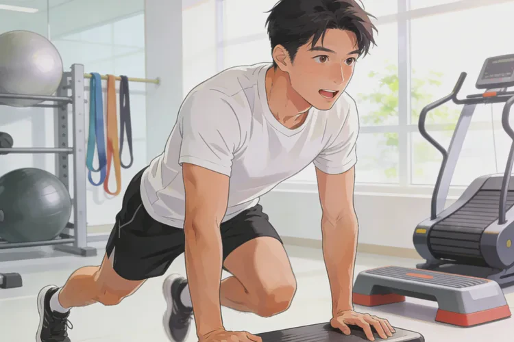 29岁餐后血糖9点7是怎么回事(图2)