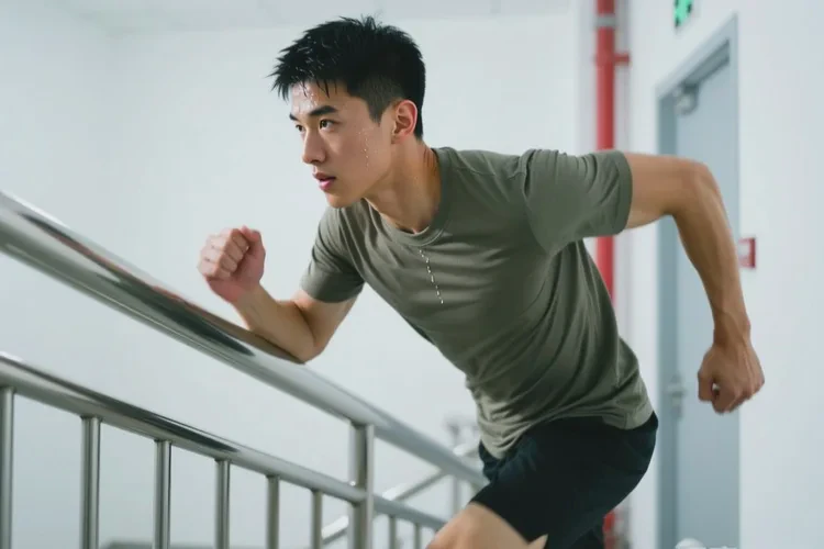 29岁早上空腹血糖10.0是怎么回事(图2)