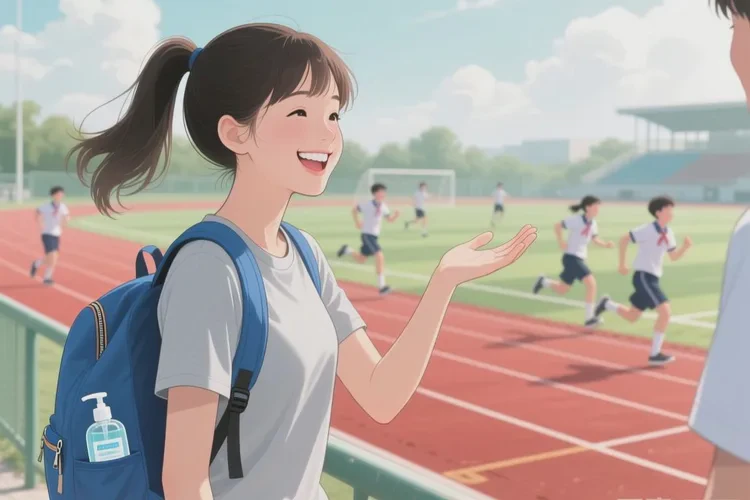 青少年手上容易起湿疹能治愈吗(图4)