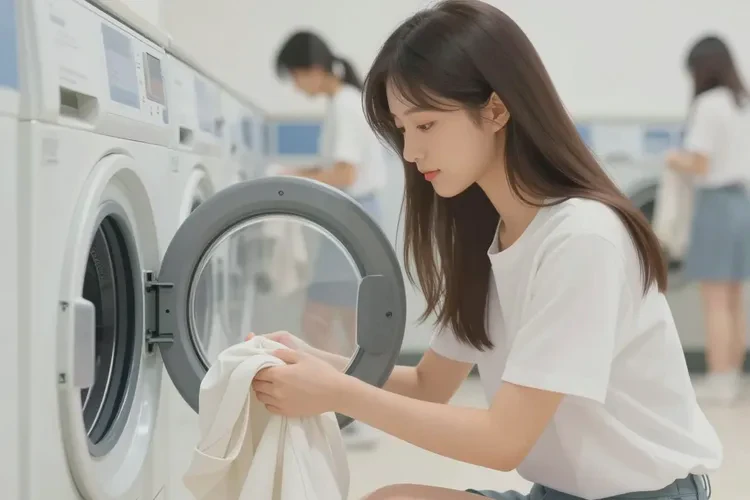 大学生四肢有湿疹能治愈吗(图2)