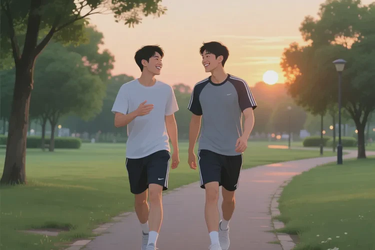 29岁中餐血糖11.4是怎么回事(图3)