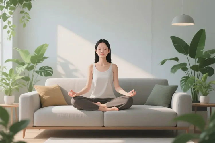 女人手臂上经常起湿疹能治愈吗(图4)