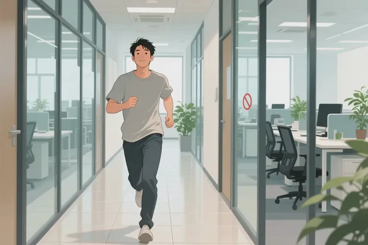 29岁空腹血糖4点1是怎么回事(图3)