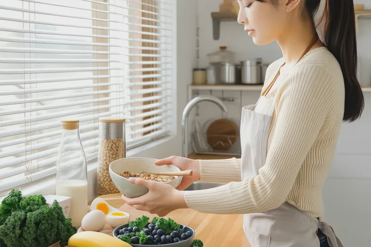 29岁空腹血糖6点9是怎么回事(图2)