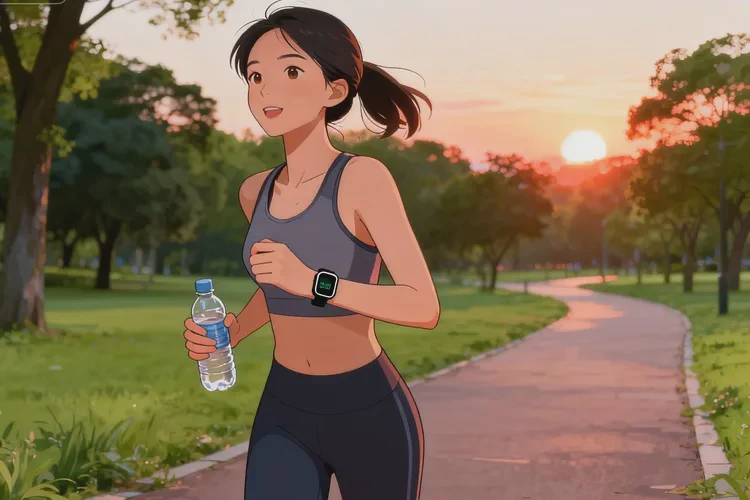 29岁中餐血糖15点4是怎么回事(图2)