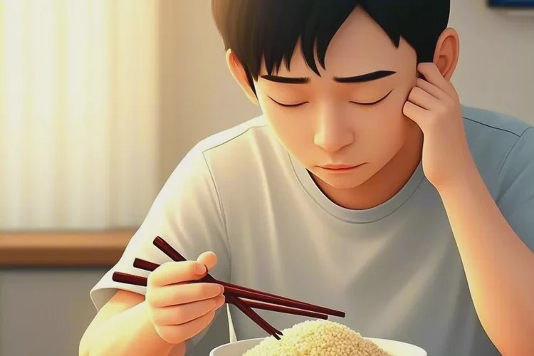 28岁中午血糖5点9是怎么回事(图1)