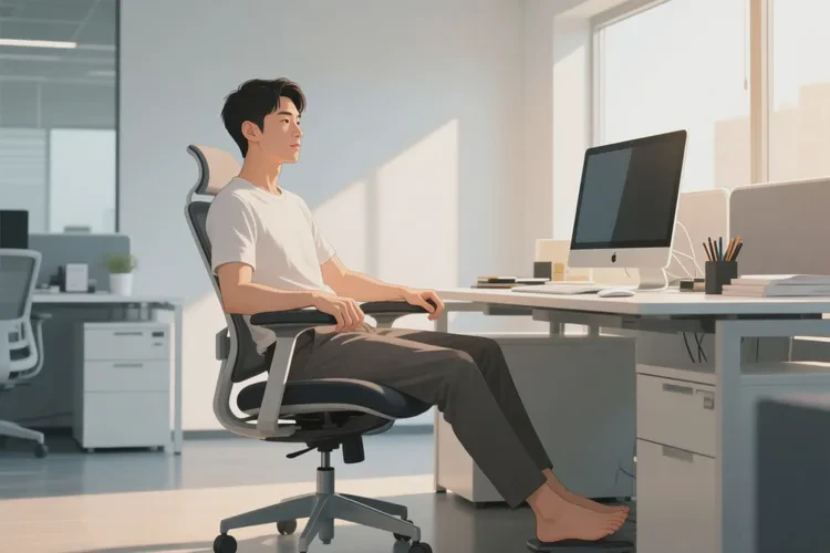 男人屁股上经常长湿疹能治愈吗(图3)