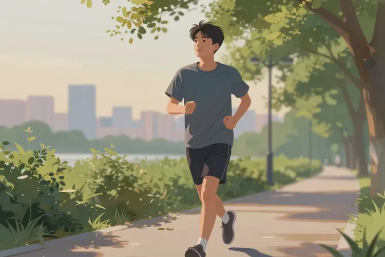 29岁晚餐血糖22.9是怎么回事(图4)