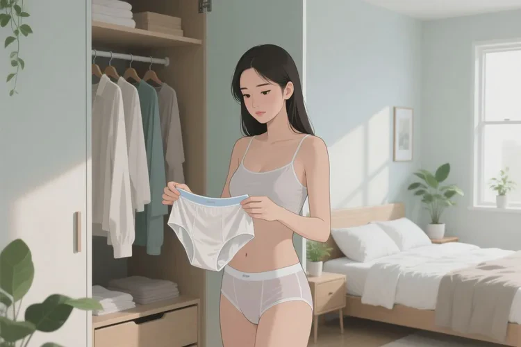 女人屁股经常起湿疹能治愈吗(图2)