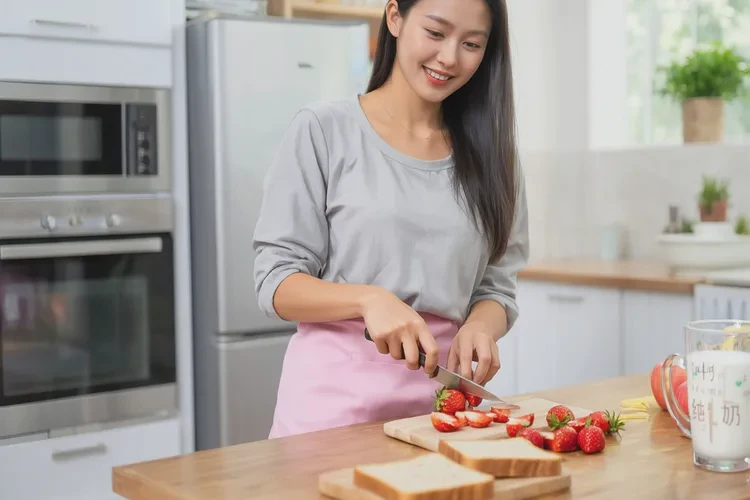 29岁早上空腹血糖5点3是怎么回事(图2)