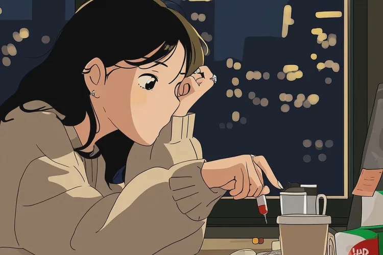 29岁餐后血糖26.3是怎么回事(图2)