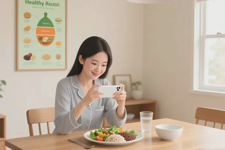 29岁早餐血糖11.1是怎么回事(图3)