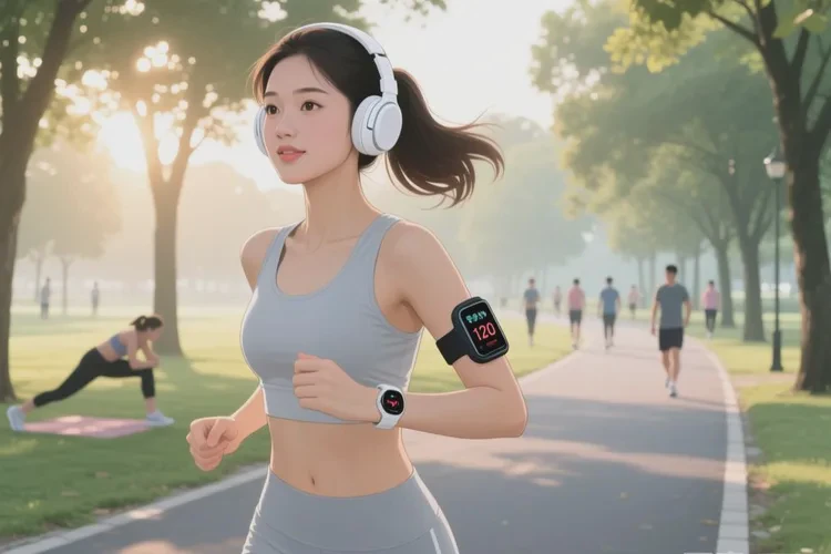 29岁空腹血糖10点4是怎么回事(图4)