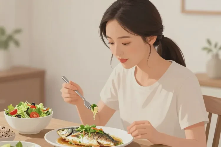 28岁睡前血糖10点6是怎么回事(图3)