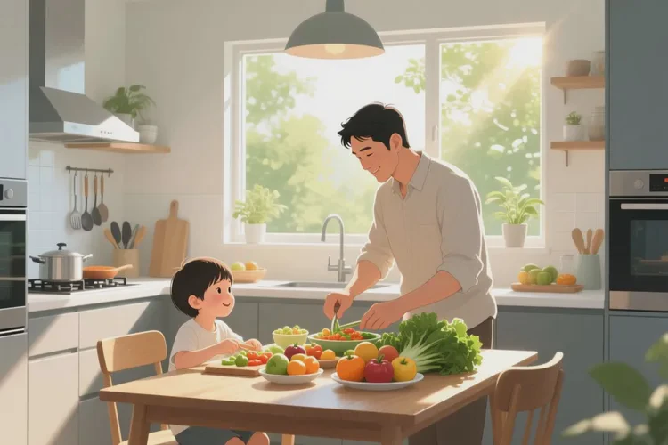 小学生四肢出湿疹能治愈吗(图4)