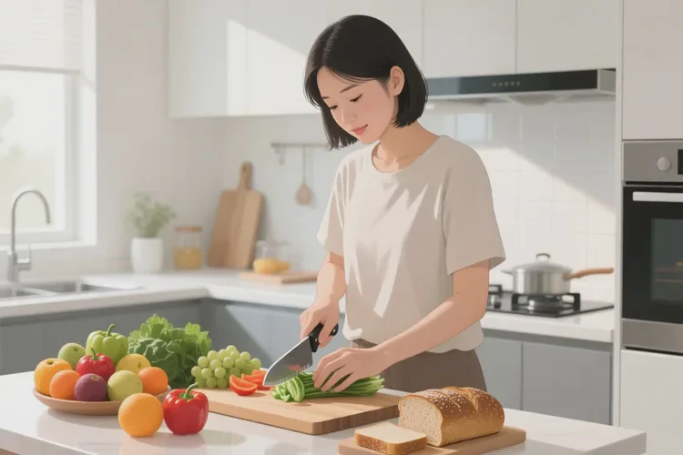 29岁餐后血糖26.1是怎么回事(图4)