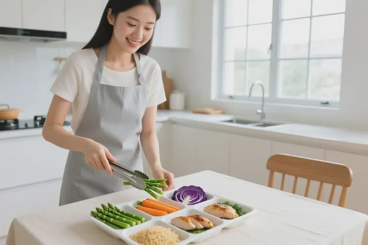 28岁睡前血糖17.4是怎么回事(图2)