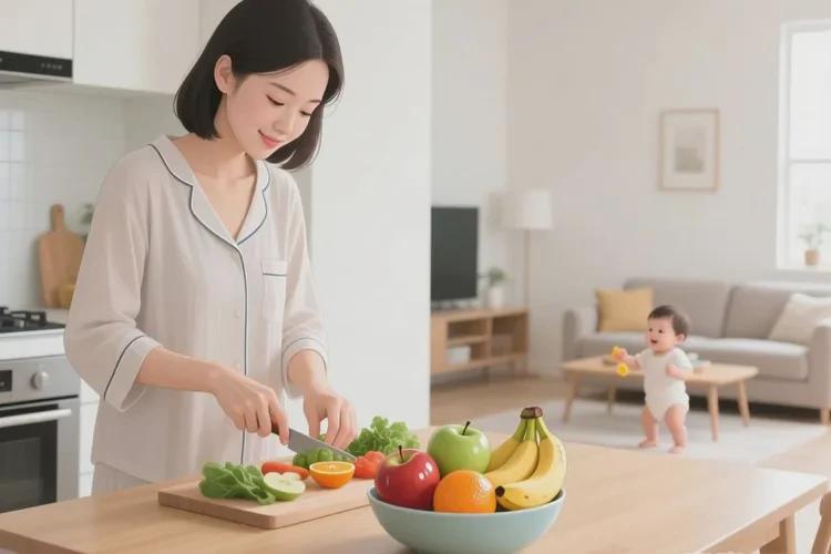 孩子脸上出湿疹能不能治愈(图4)